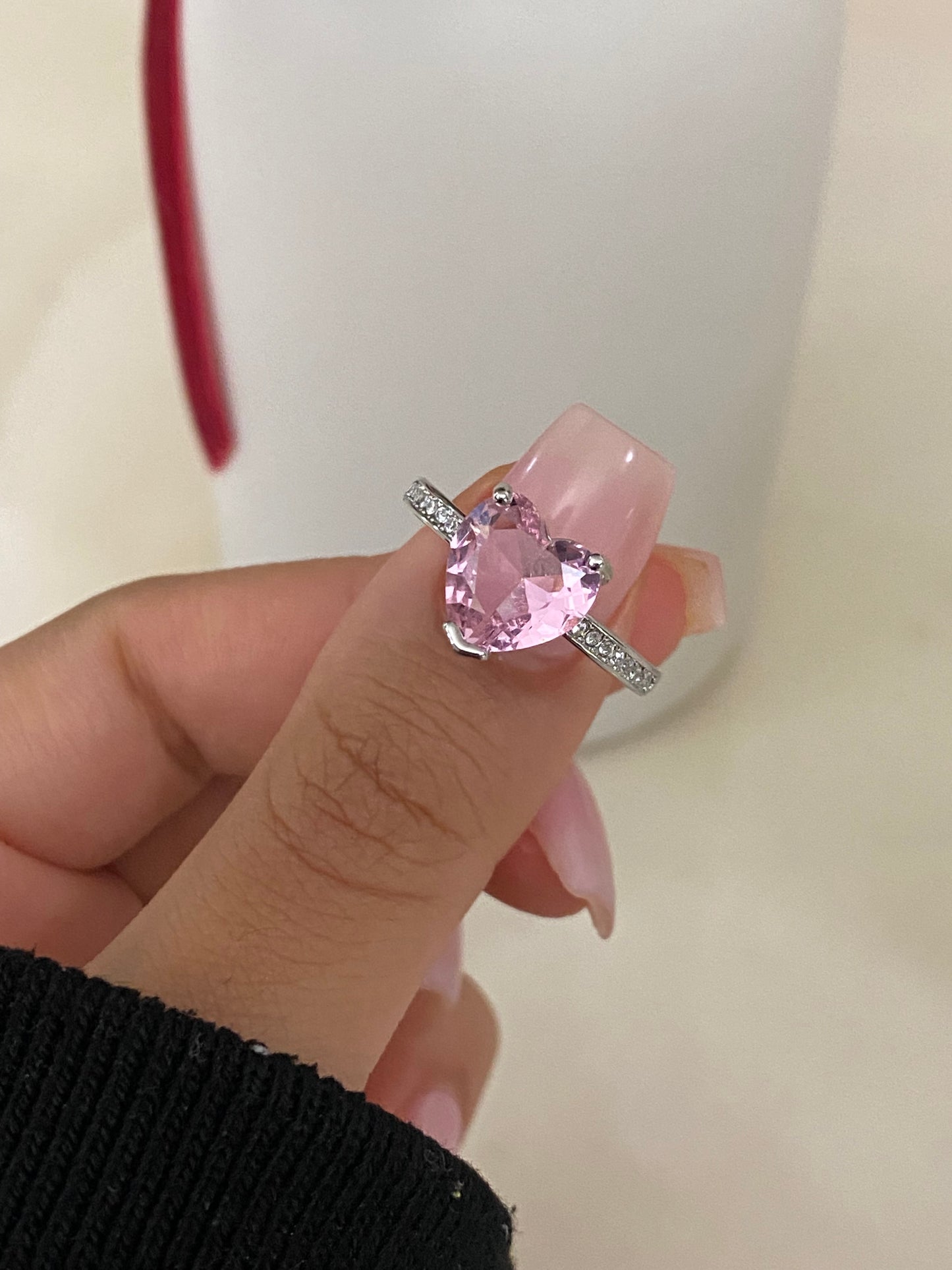 FRESITA RING