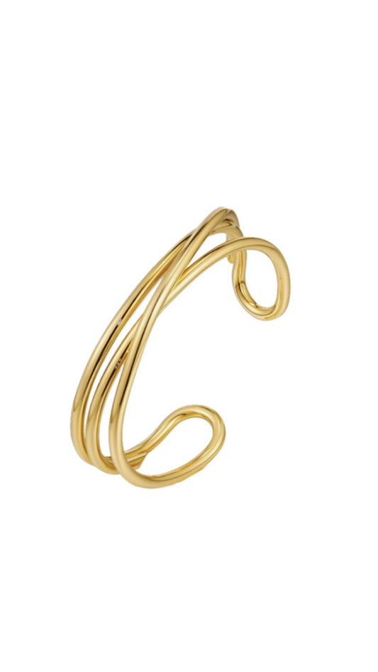 ALEXANDRA BRACELET