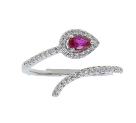 LINA RING