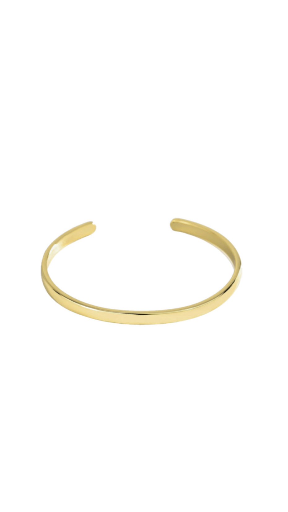 DEMI BRACELET