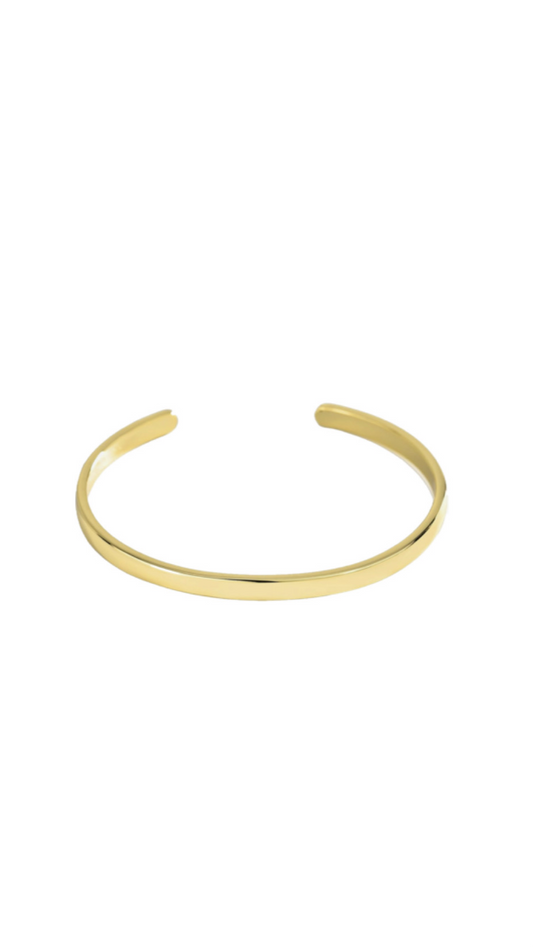 DEMI BRACELET