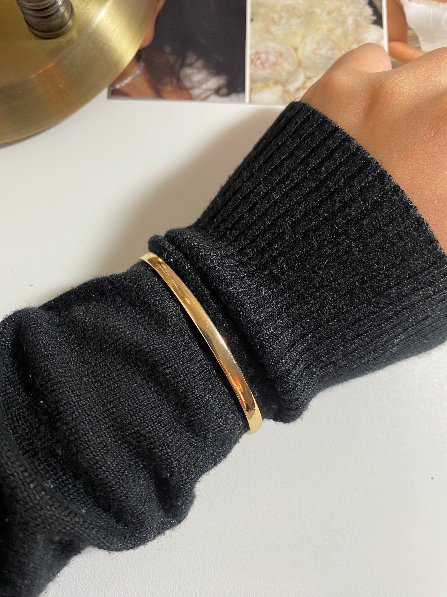 DEMI BRACELET