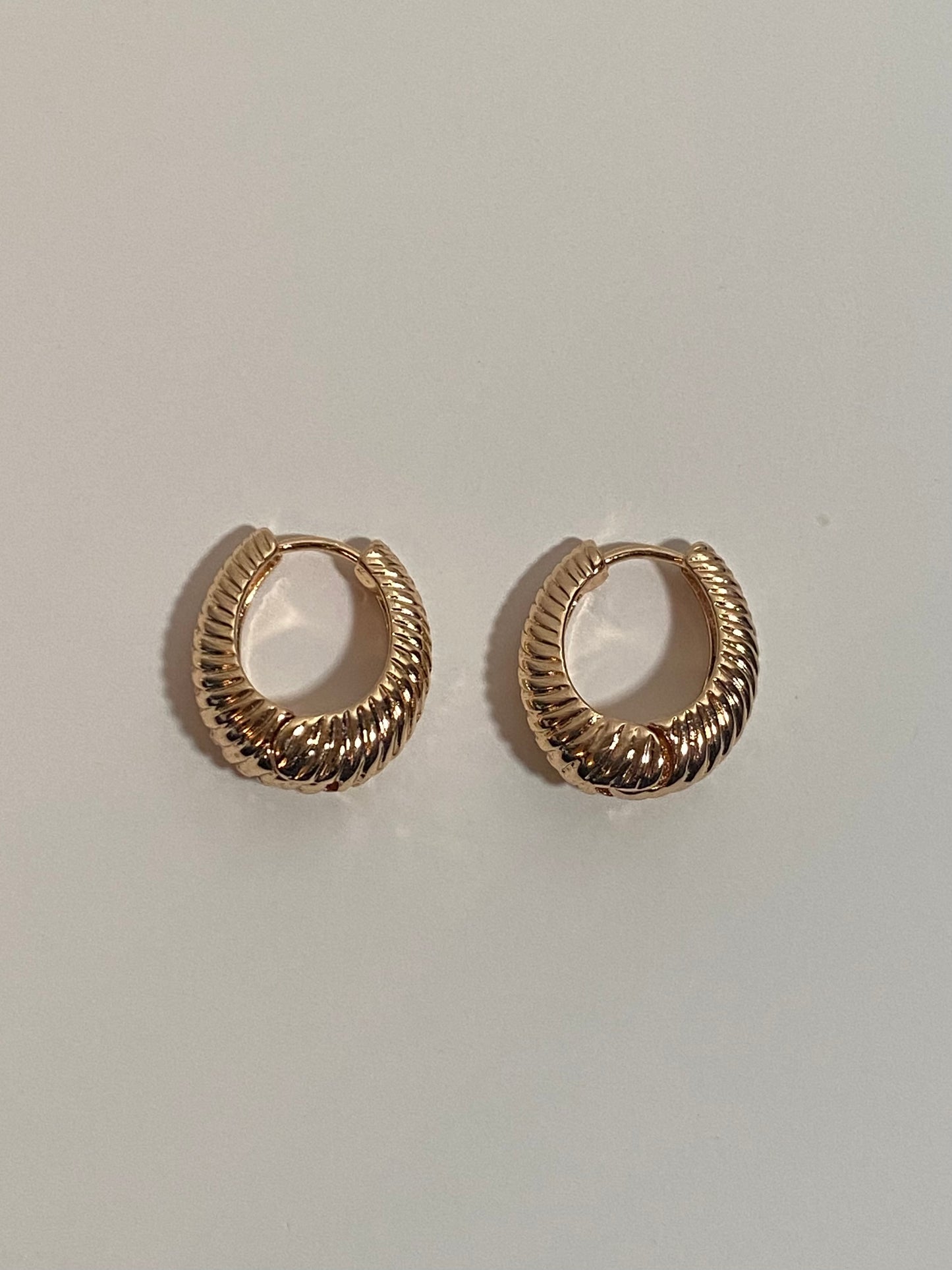 INDIA HOOPS