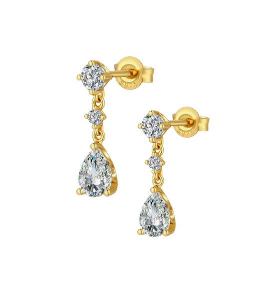 MIA STUDS