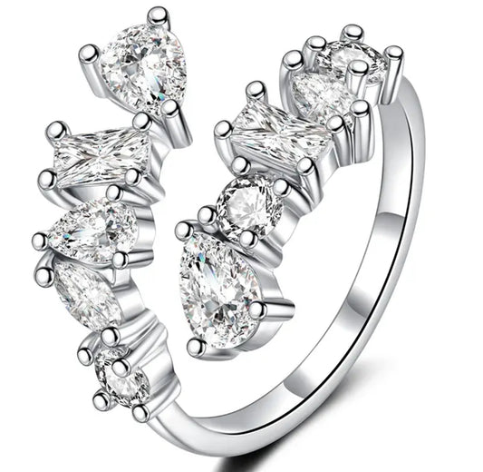 VIENNA RING