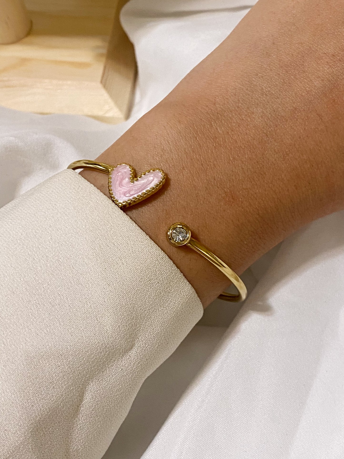 ROSIE BRACELET