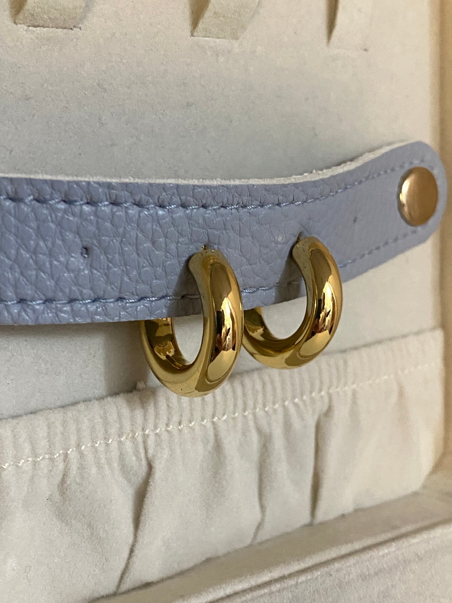 AVA EARRINGS