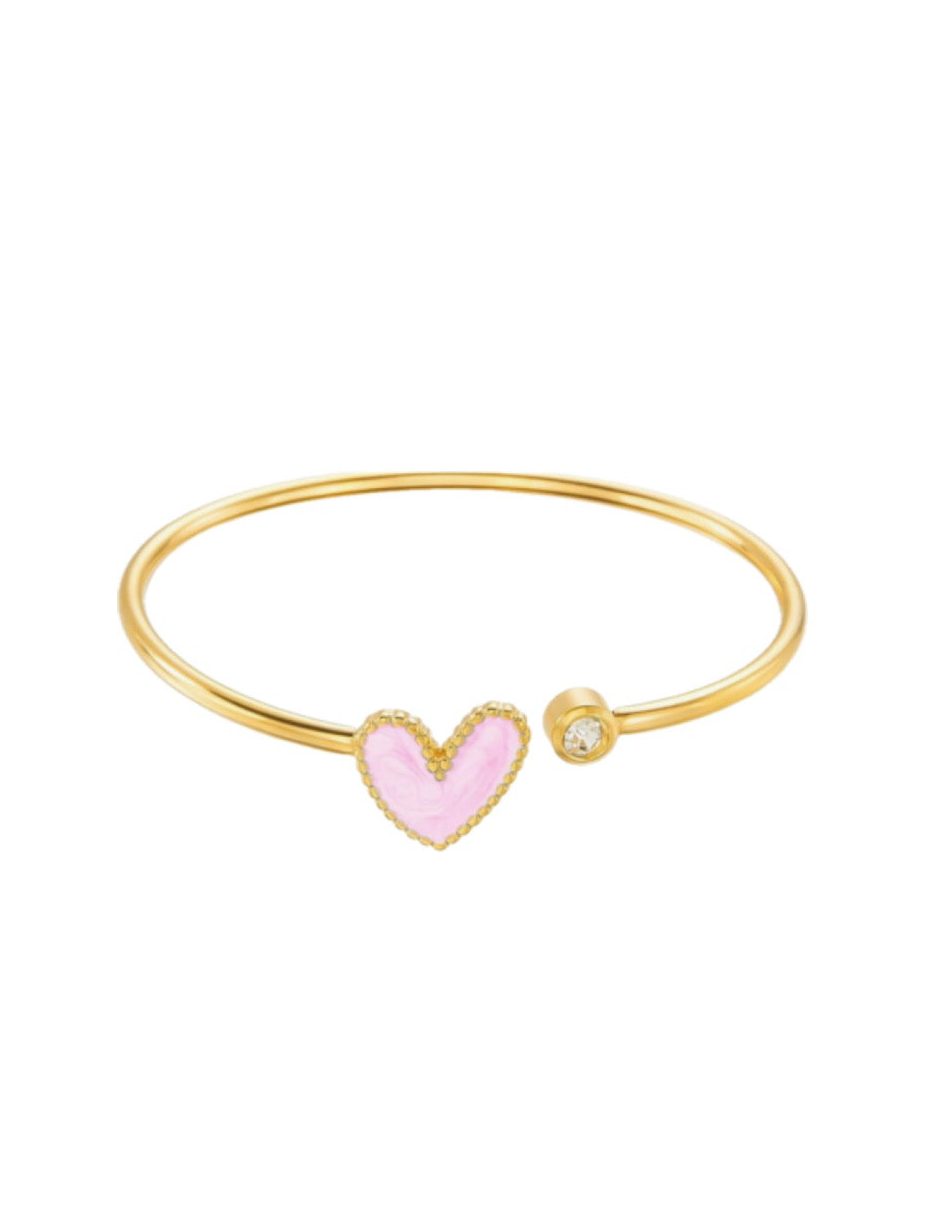 ROSIE BRACELET