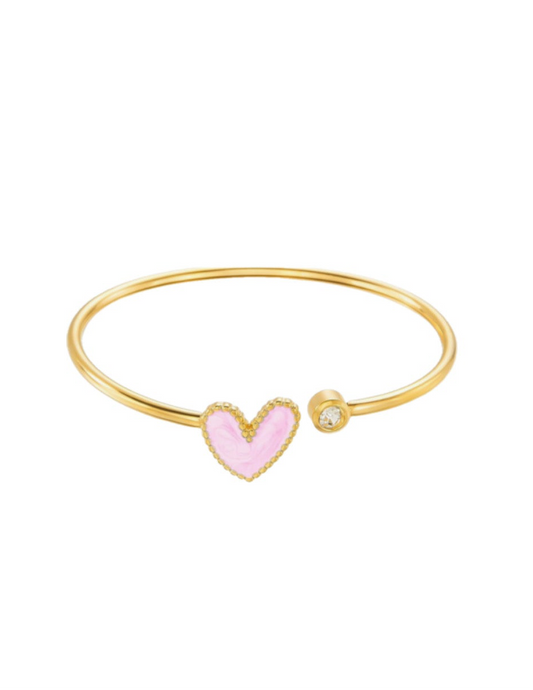 ROSIE BRACELET