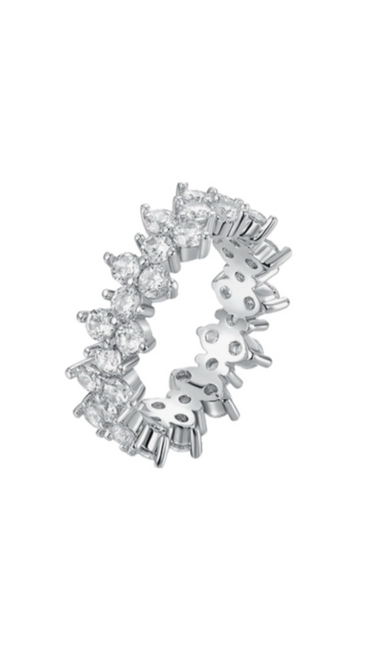 HOPE RING