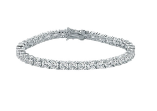 TENNIS BRACELET