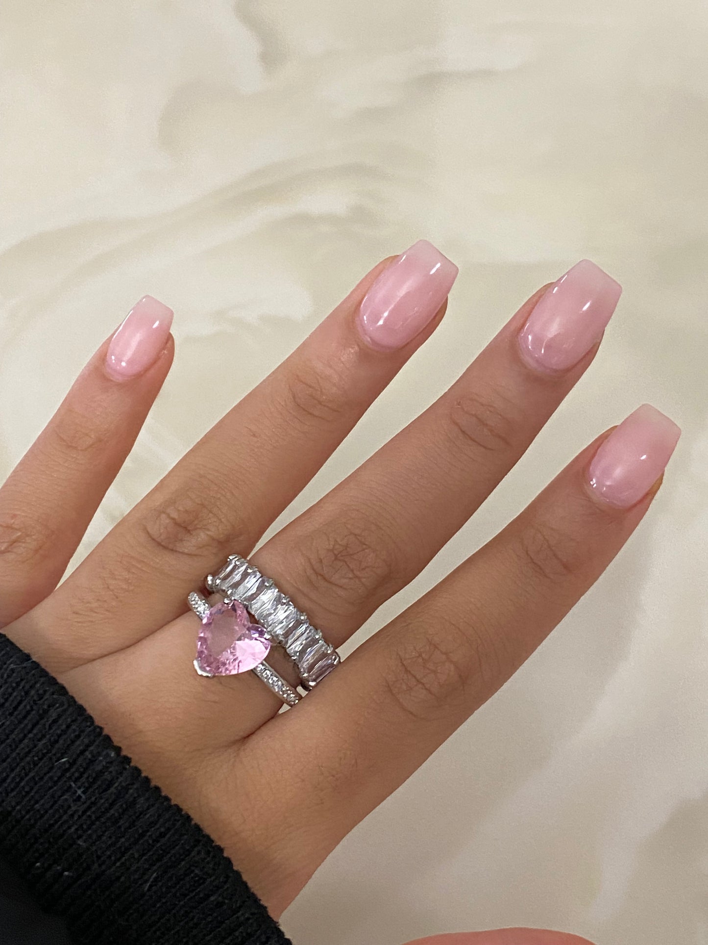 FRESITA RING