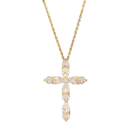 MARIA NECKLACE