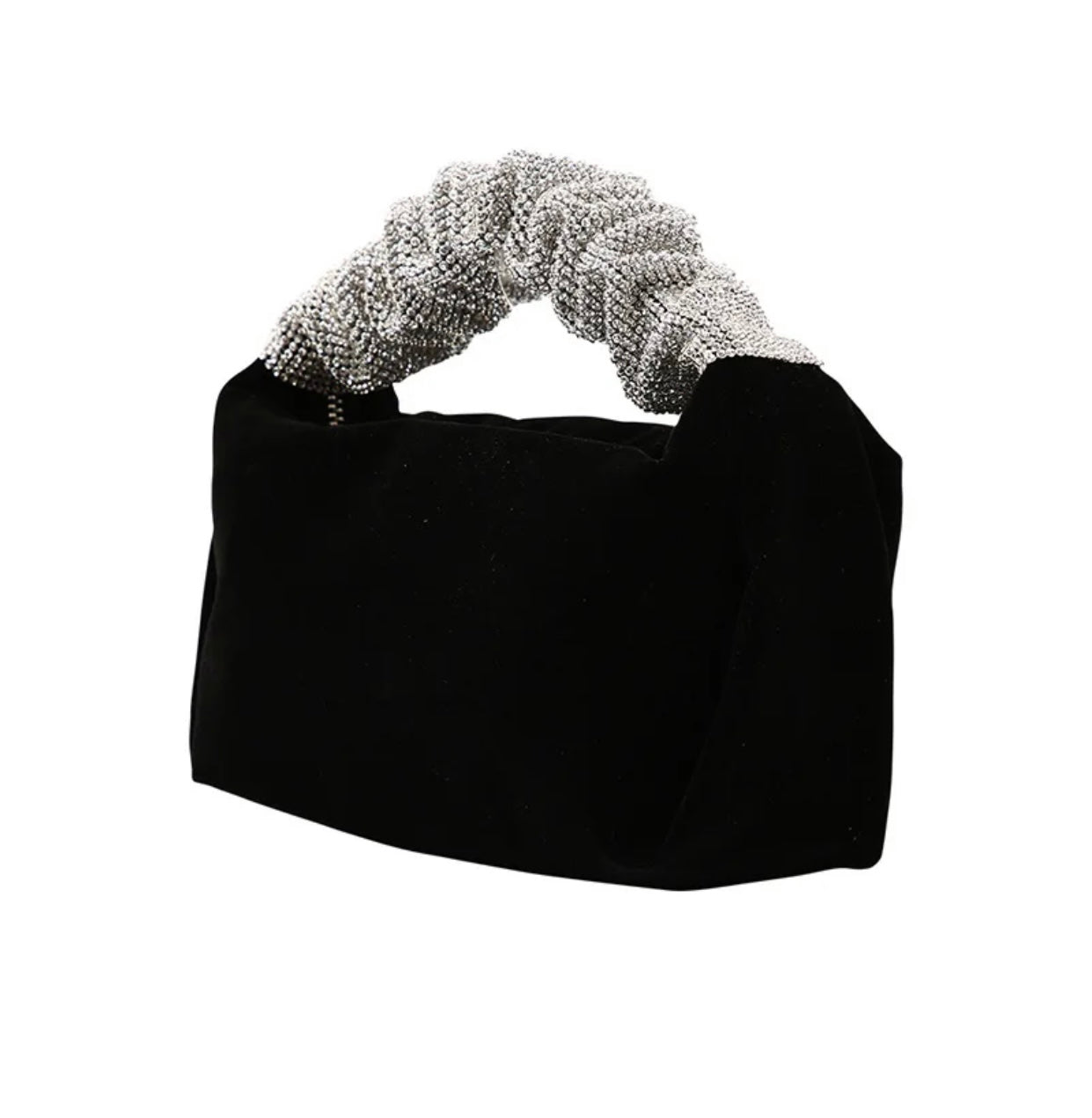 AMAYA PURSE