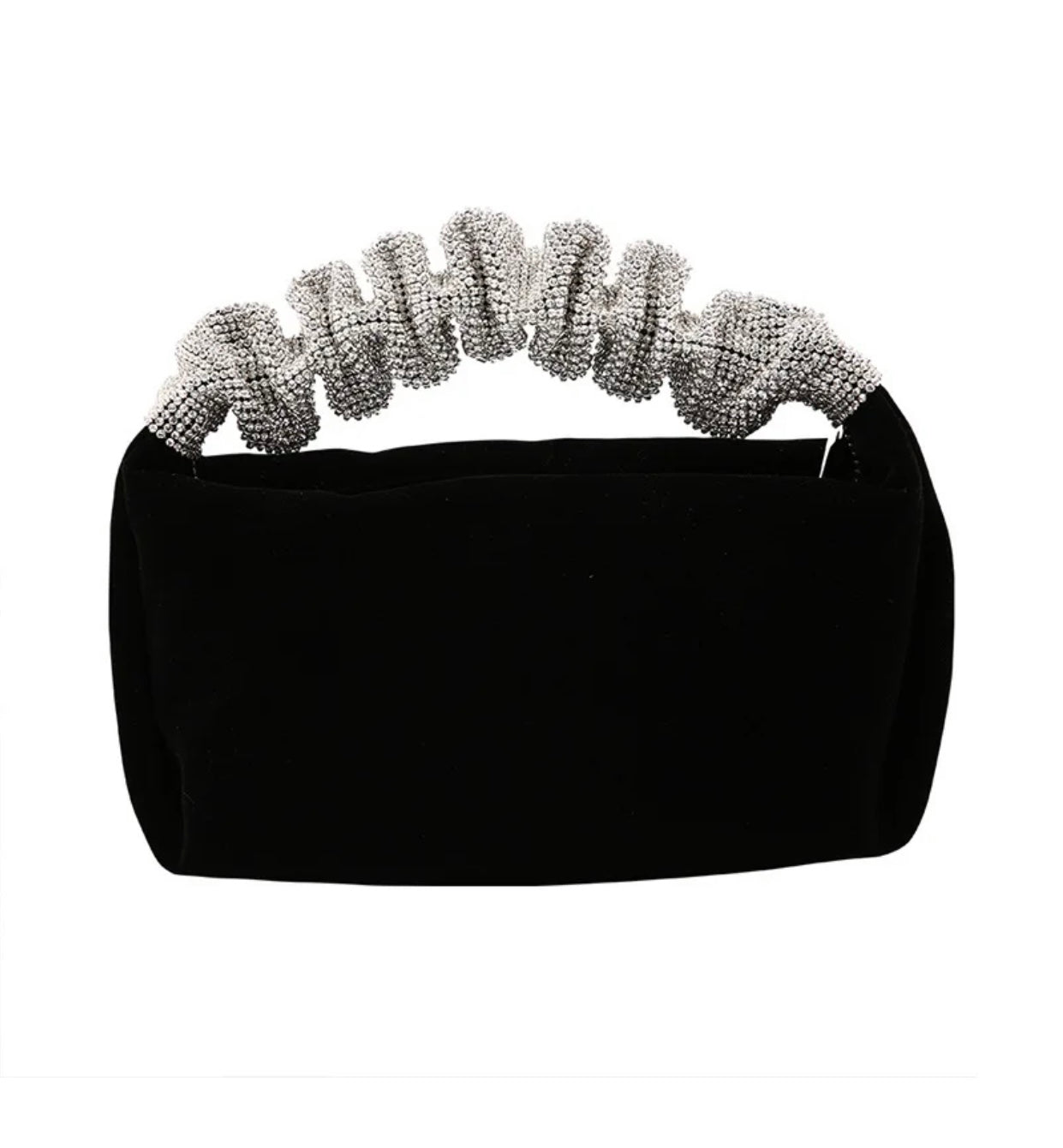 AMAYA PURSE