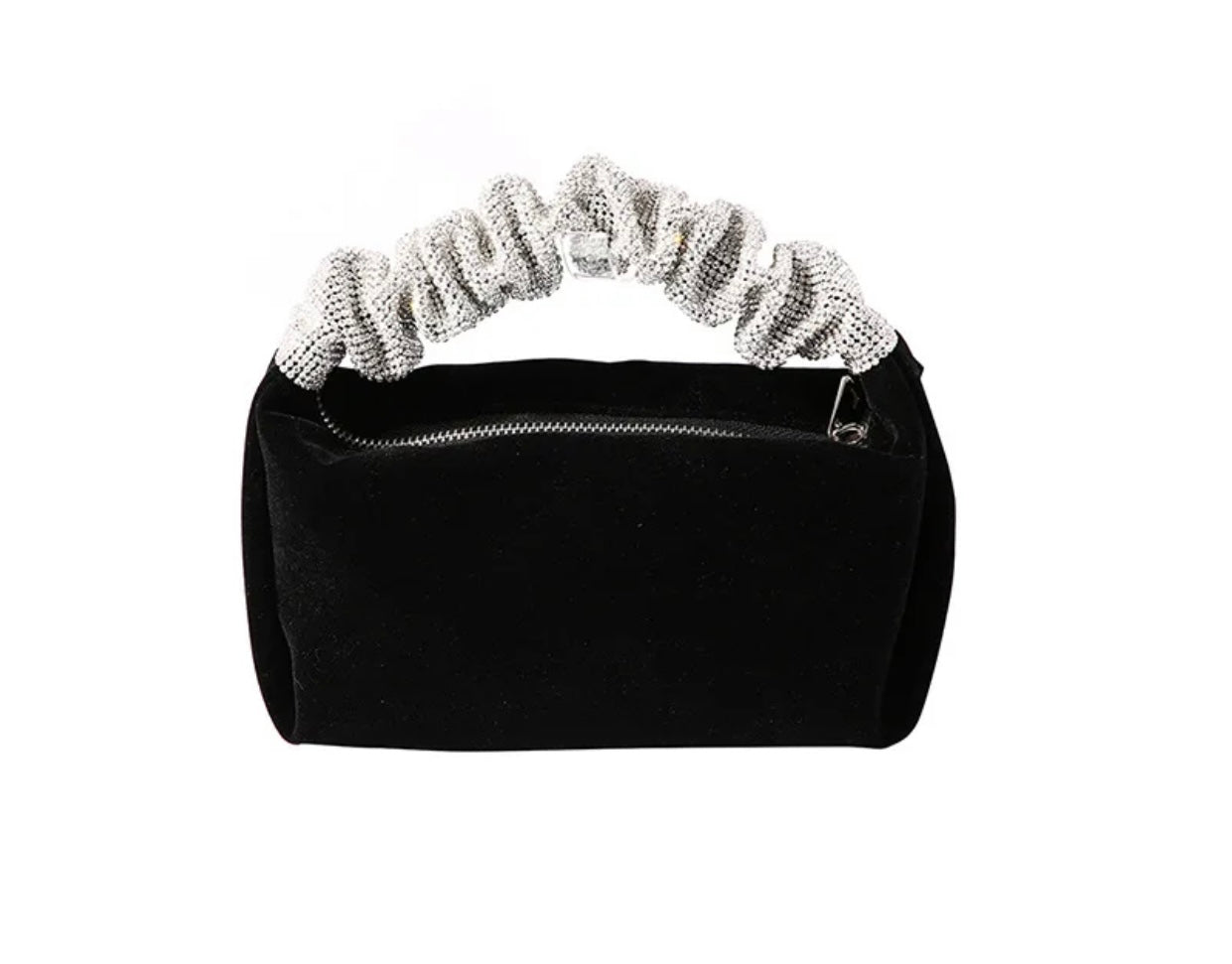 AMAYA PURSE