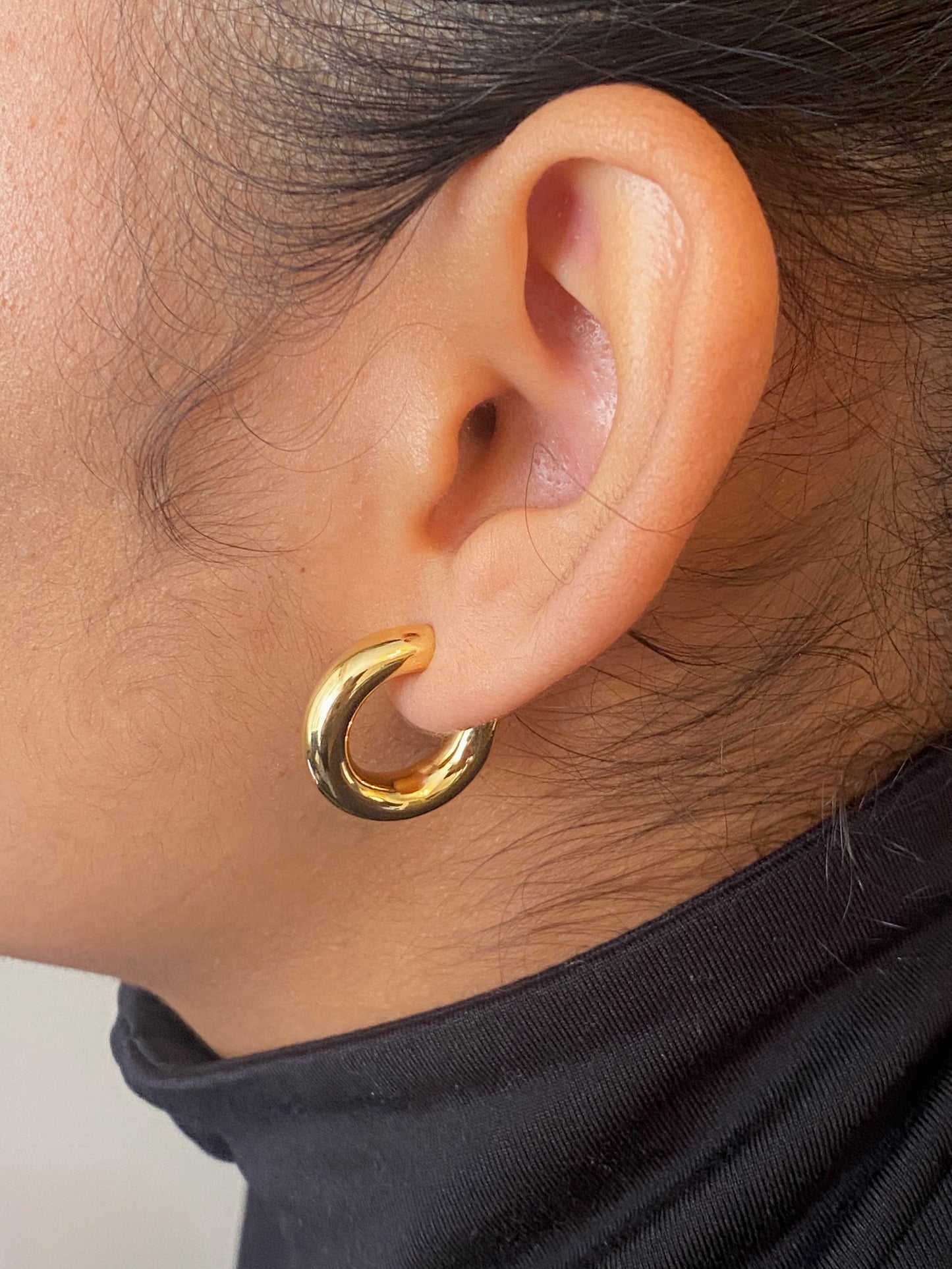 AVA EARRINGS