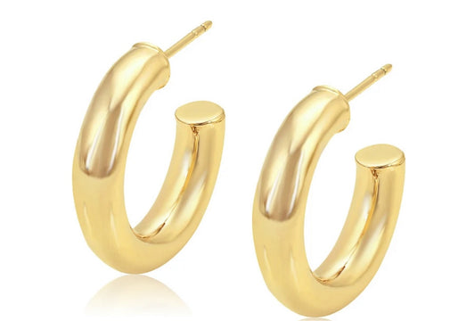 AVA EARRINGS