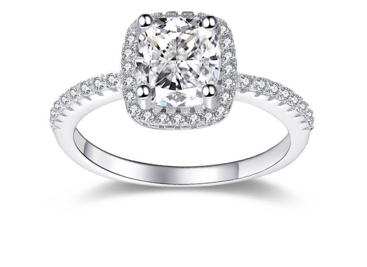 NYC RING