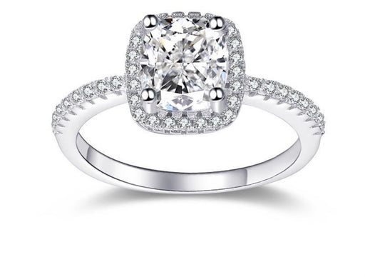 NYC RING