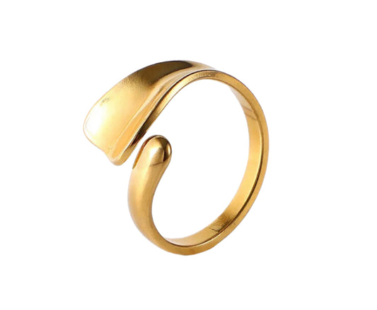 ELLA RING