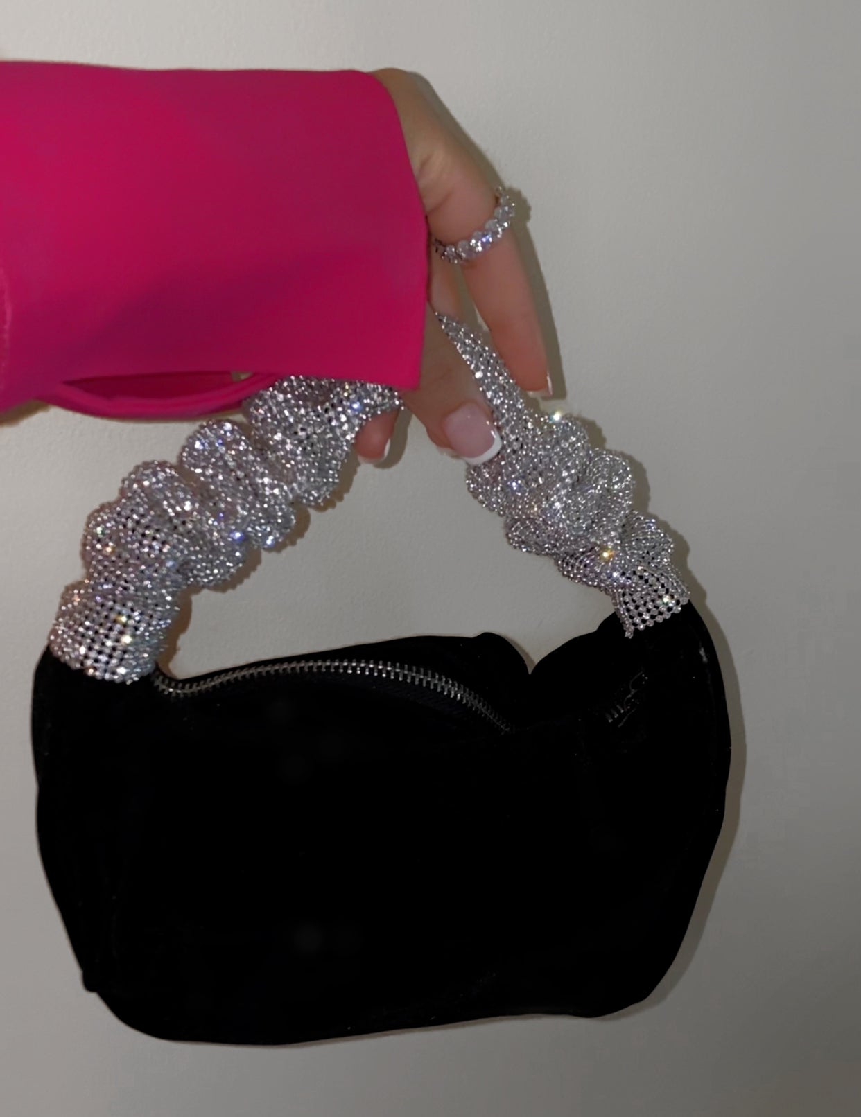 AMAYA PURSE