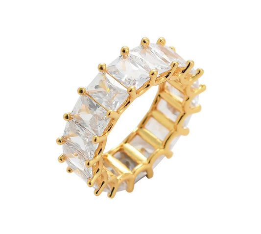 SOL RING