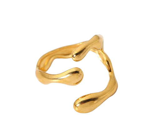 RARE RING