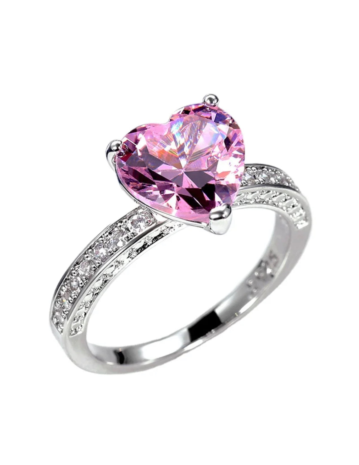 FRESITA RING